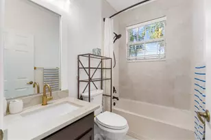 155 Monterey Bay Dr, Boynton Beach, FL 33426 - Photo 26