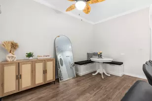 155 Monterey Bay Dr, Boynton Beach, FL 33426 - Photo 12