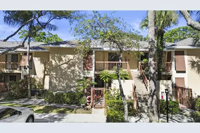 3939 NE 5th Avenue, Unit #B206, Boca Raton, FL 33431 - Photo 2