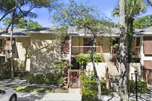 3939 NE 5th Ave Unit, Boca Raton, FL 33431 - Photo 2