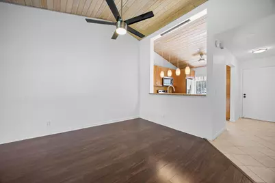 3939 NE 5th Avenue, Unit #B206, Boca Raton, FL 33431 - Photo 12