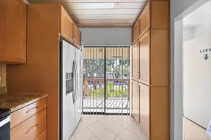 3939 NE 5th Ave Unit, Boca Raton, FL 33431 - Photo 6