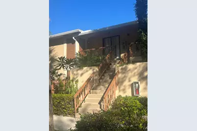 3939 NE 5th Avenue, Unit #B206, Boca Raton, FL 33431 - Photo 28