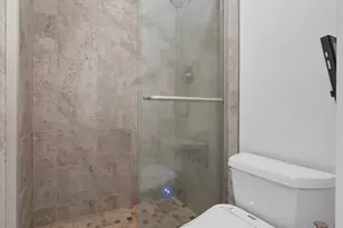 3939 NE 5th Ave Unit, Boca Raton, FL 33431 - Photo 18