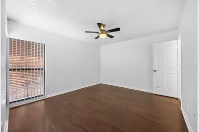 3939 NE 5th Avenue, Unit #B206, Boca Raton, FL 33431 - Photo 16