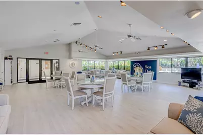 403 Sea Oats Drive, Unit #C, Juno Beach, FL 33408 - Photo 42