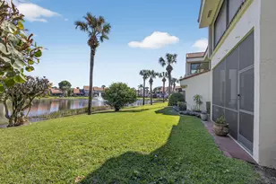 403 Sea Oats Dr, Juno Beach, FL 33408 - Photo 46