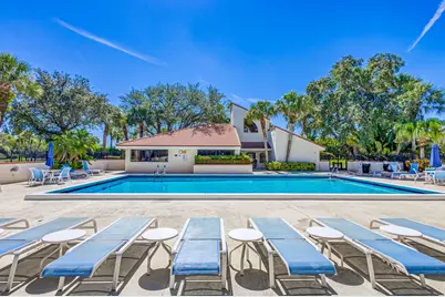 403 Sea Oats Drive, Unit #C, Juno Beach, FL 33408 - Photo 38
