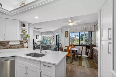 403 Sea Oats Drive, Unit #C, Juno Beach, FL 33408 - Photo 62