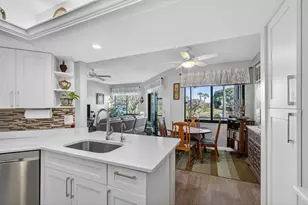 403 Sea Oats Dr, Juno Beach, FL 33408 - Photo 62