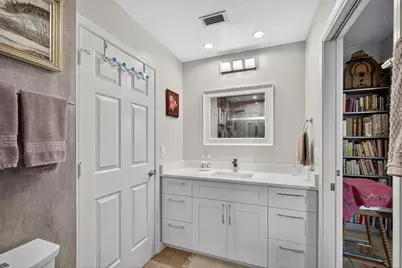 403 Sea Oats Drive, Unit #C, Juno Beach, FL 33408 - Photo 22