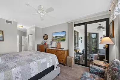 403 Sea Oats Drive, Unit #C, Juno Beach, FL 33408 - Photo 66