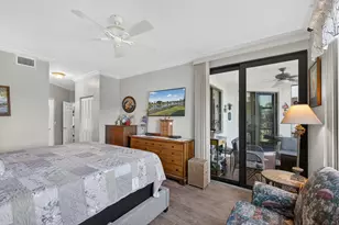 403 Sea Oats Dr, Juno Beach, FL 33408 - Photo 66