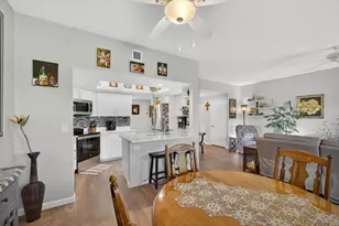 403 Sea Oats Dr, Juno Beach, FL 33408 - Photo 10