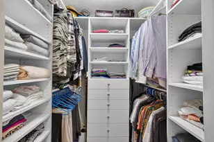 403 Sea Oats Dr, Juno Beach, FL 33408 - Photo 14