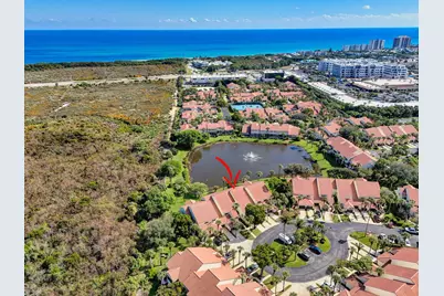 403 Sea Oats Drive, Unit #C, Juno Beach, FL 33408 - Photo 50