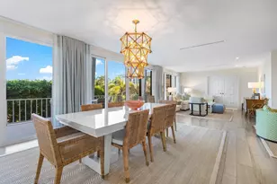 2275 S Ocean Blvd Unit, Palm Beach, FL 33480 - Photo 10