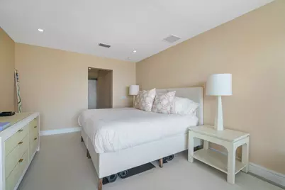 2275 S Ocean Boulevard, Unit #206A, Palm Beach, FL 33480 - Photo 26