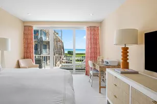 2275 S Ocean Blvd Unit, Palm Beach, FL 33480 - Photo 28