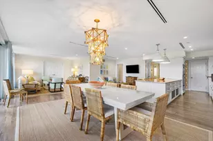 2275 S Ocean Blvd Unit, Palm Beach, FL 33480 - Photo 16