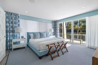 2275 S Ocean Boulevard, Unit #206A, Palm Beach, FL 33480 - Photo 22