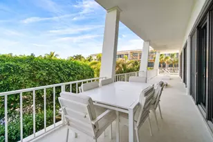 2275 S Ocean Blvd Unit, Palm Beach, FL 33480 - Photo 38