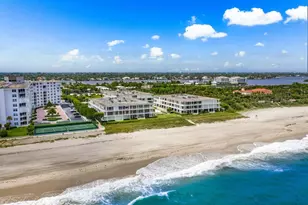 2275 S Ocean Blvd Unit, Palm Beach, FL 33480 - Photo 54