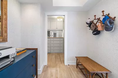 2275 S Ocean Boulevard, Unit #206A, Palm Beach, FL 33480 - Photo 20