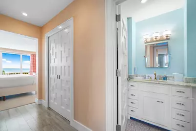 2275 S Ocean Boulevard, Unit #206A, Palm Beach, FL 33480 - Photo 30