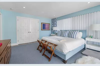 2275 S Ocean Boulevard, Unit #206A, Palm Beach, FL 33480 - Photo 24