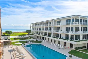 2275 S Ocean Blvd Unit, Palm Beach, FL 33480 - Photo 34