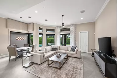 15620 Glencrest Avenue, Delray Beach, FL 33446 - Photo 26