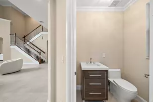 15620 Glencrest Ave, Delray Beach, FL 33446 - Photo 12