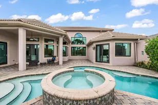 15620 Glencrest Ave, Delray Beach, FL 33446 - Photo 44