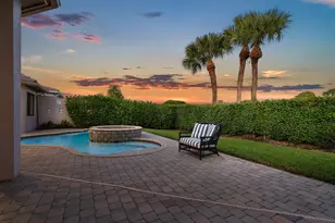 15620 Glencrest Ave, Delray Beach, FL 33446 - Photo 54