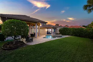 15620 Glencrest Ave, Delray Beach, FL 33446 - Photo 56