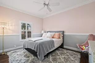 15620 Glencrest Ave, Delray Beach, FL 33446 - Photo 30