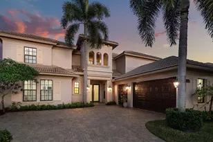 15620 Glencrest Ave, Delray Beach, FL 33446 - Photo 52