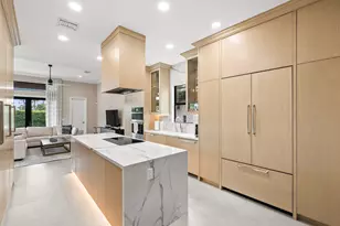 15620 Glencrest Ave, Delray Beach, FL 33446 - Photo 16