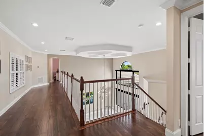 15620 Glencrest Avenue, Delray Beach, FL 33446 - Photo 32