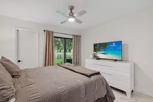 15108 Ashland Dr, Delray Beach, FL 33484 - Photo 18