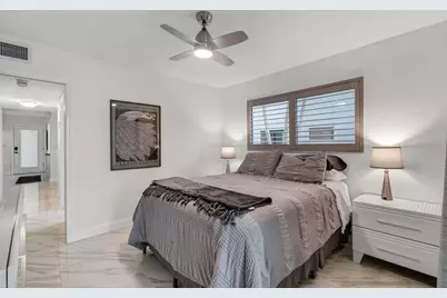 15108 Ashland Drive, Unit #190, Delray Beach, FL 33484 - Photo 16