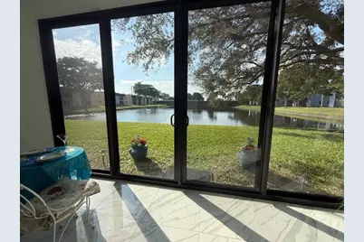 15108 Ashland Drive, Unit #190, Delray Beach, FL 33484 - Photo 32