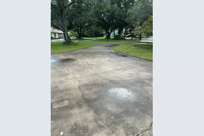 935 34th Avenue, Vero Beach, FL 32960 - Photo 10