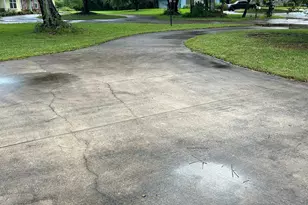 935 34th Ave, Vero Beach, FL 32960 - Photo 10