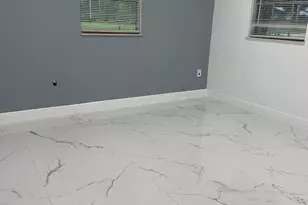 935 34th Ave, Vero Beach, FL 32960 - Photo 22