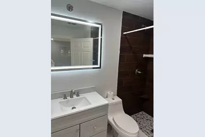 935 34th Avenue, Vero Beach, FL 32960 - Photo 26