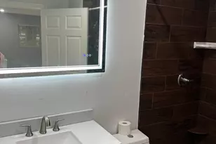 935 34th Ave, Vero Beach, FL 32960 - Photo 26