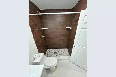 935 34th Avenue, Vero Beach, FL 32960 - Photo 18