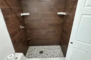 935 34th Ave, Vero Beach, FL 32960 - Photo 18